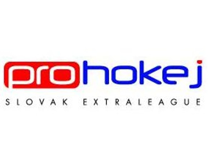 Čanky pred novou sezónou: Chceme sa posunúť vyššie
